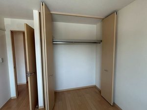 ファミールヨシダⅠ・Ⅱ 0203号-10