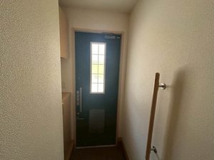 ファミールヨシダⅠ・Ⅱ 0203号-11