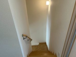 ファミールヨシダⅠ・Ⅱ 0203号-12