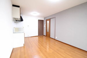 メゾン・ド・エムズ 2101号-3