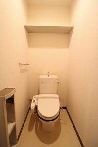 メゾン・ド・エムズ 2101号-5