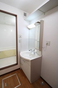 メゾン・ド・エムズ 2101号-7