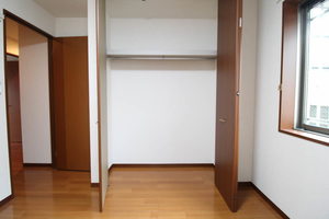 メゾン・ド・エムズ 2101号-10