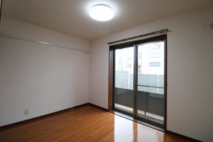 メゾン・ド・エムズ 2101号-11