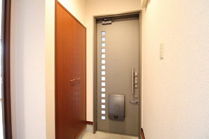 メゾン・ド・エムズ 2101号-14