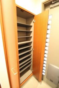 メゾン・ド・エムズ 2101号-15