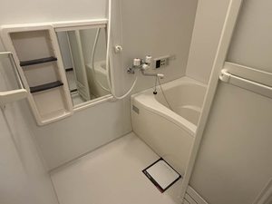 クラージュ 0102号-4