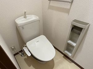 クラージュ 0102号-5