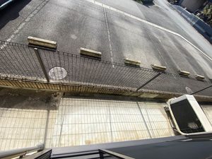 クラージュ 0102号-8