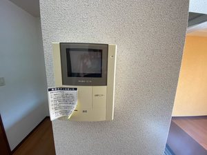 クラージュ 0102号-10