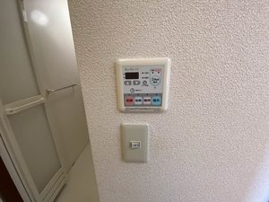 クラージュ 0102号-11