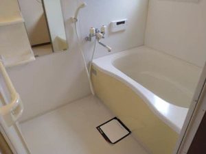 ヴェルドミール 0202号-4