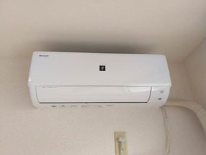 ヴェルドミール 0202号-11