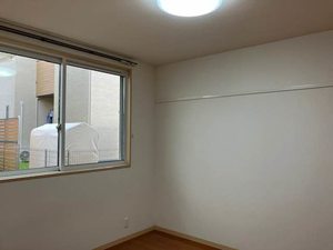 ベェルドミール 0103号-4