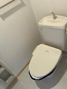 ベェルドミール 0103号-7