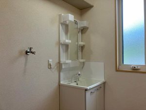 ベェルドミール 0103号-8