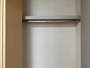 ベェルドミール 0103号-9