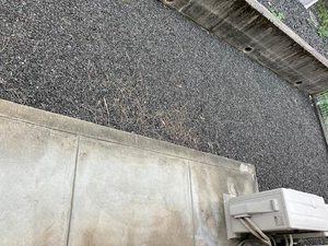ベェルドミール 0103号-11