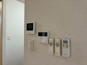 ベェルドミール 0103号-13
