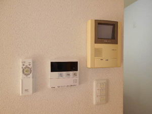 ベェルドミール 0202号-5