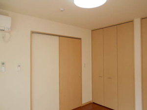 ベェルドミール 0202号-6