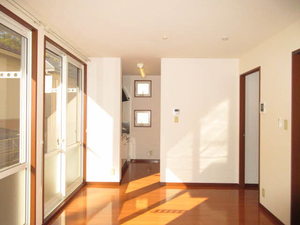 ベル・グラース 0102号-2