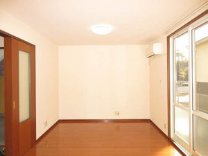 ベル・グラース 0102号-3