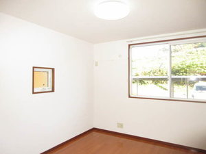 ベル・グラース 0102号-4