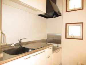 ベル・グラース 0102号-5