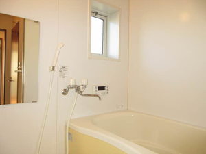 ベル・グラース 0102号-6