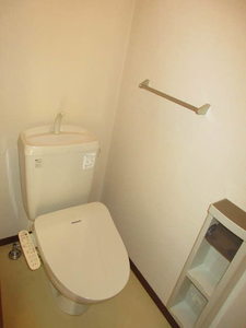 ベル・グラース 0102号-7