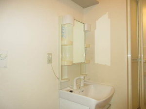 ベル・グラース 0102号-8