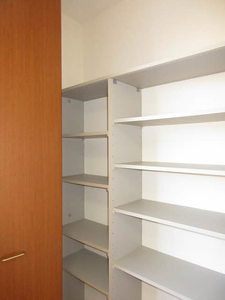 ベル・グラース 0102号-9