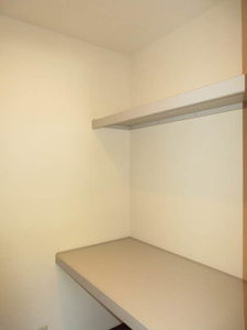 ベル・グラース 0102号-10