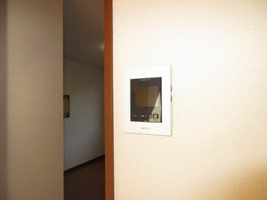 ベル・グラース 0102号-12