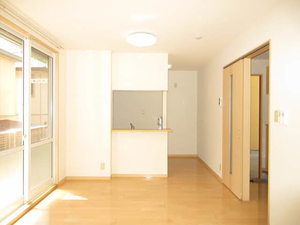 ベル・グラース 0103号-2