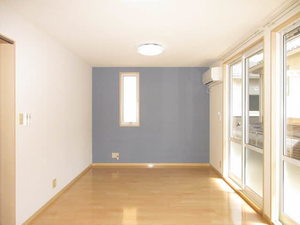 ベル・グラース 0103号-3