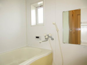 ベル・グラース 0103号-6