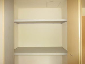 ベル・グラース 0103号-8