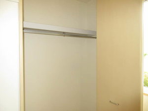 ベル・グラース 0103号-9