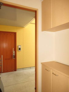 ベル・グラース 0103号-10