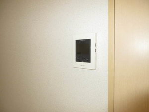 ベル・グラース 0103号-12