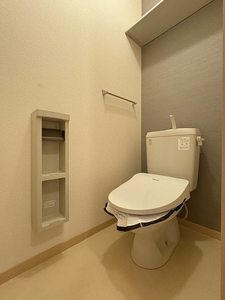 ベル・グラース 0103号-14