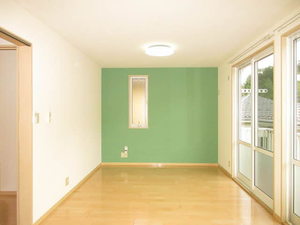 ベル・グラース 0203号-3