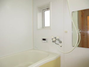 ベル・グラース 0203号-6