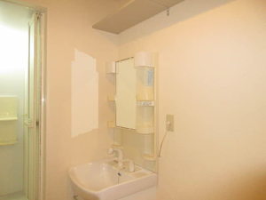 ベル・グラース 0203号-8