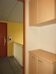 ベル・グラース 0203号-10