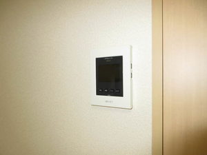 ベル・グラース 0203号-11