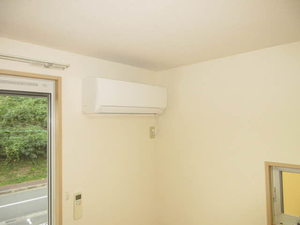 ベル・グラース 0203号-12