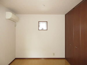 ディアス青葉 0201号-2